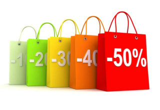 ¡ OFERTAS !