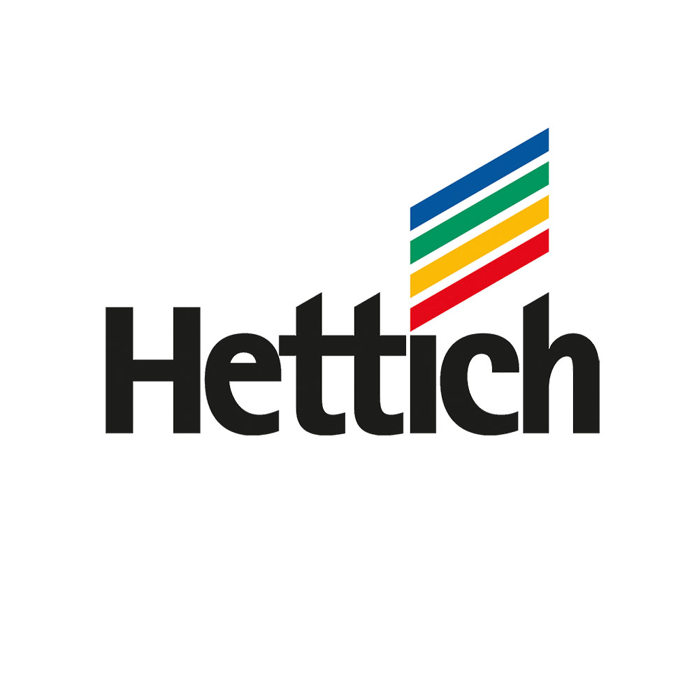 Kibath Mueble de baño con Lavabo KEN 80x45 cm acabado Desierto mate 2 cajones suspendido - Imagen 6