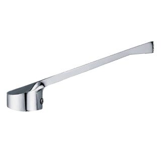 Kibath Maneta médical larga de 40mm