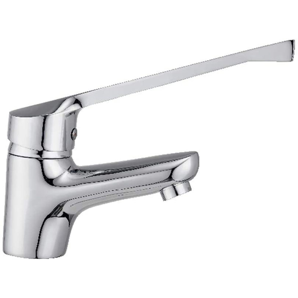 Kibath Maneta médical larga de 40mm - Imagen 3