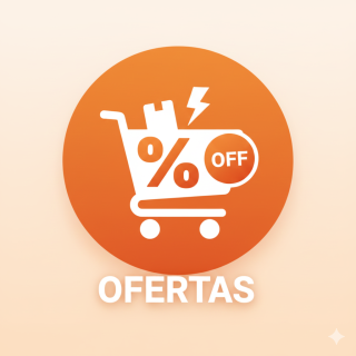 ¡ OFERTAS !