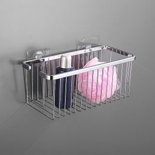 Portageles con taladros