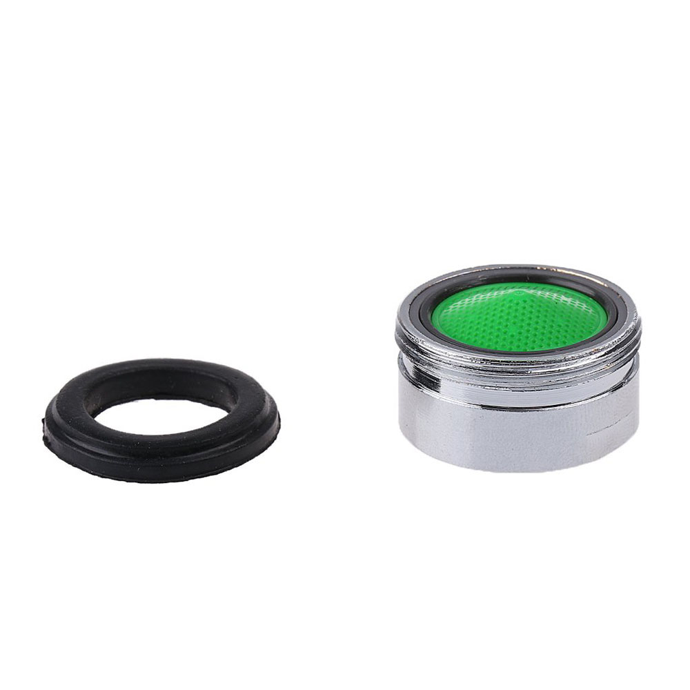 Kibath Perlizador atomizador de grifo macho acabado cromo brillo fabricado en latón - Imagen 2