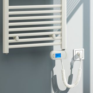 Secatoallas Eléctricos