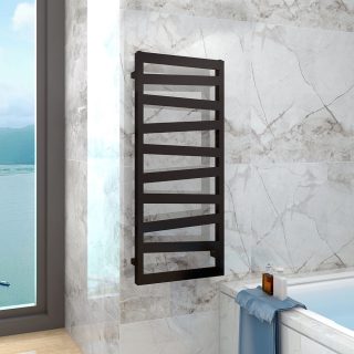 Radiadores Secatoallas