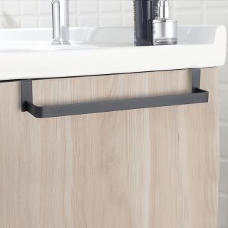 Toalleros Barra / Anilla