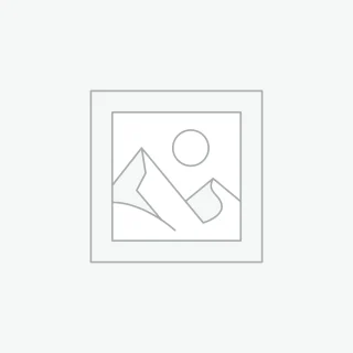 Kibath Asa De Seguridad de baño 80 cm acabado abatible cromo brillo fabricado en acero inoxidable