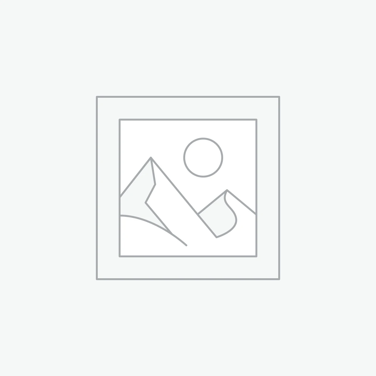 Kibath Mueble de Baño con Lavabo SIREX 3 cajones con patas - 100 cm